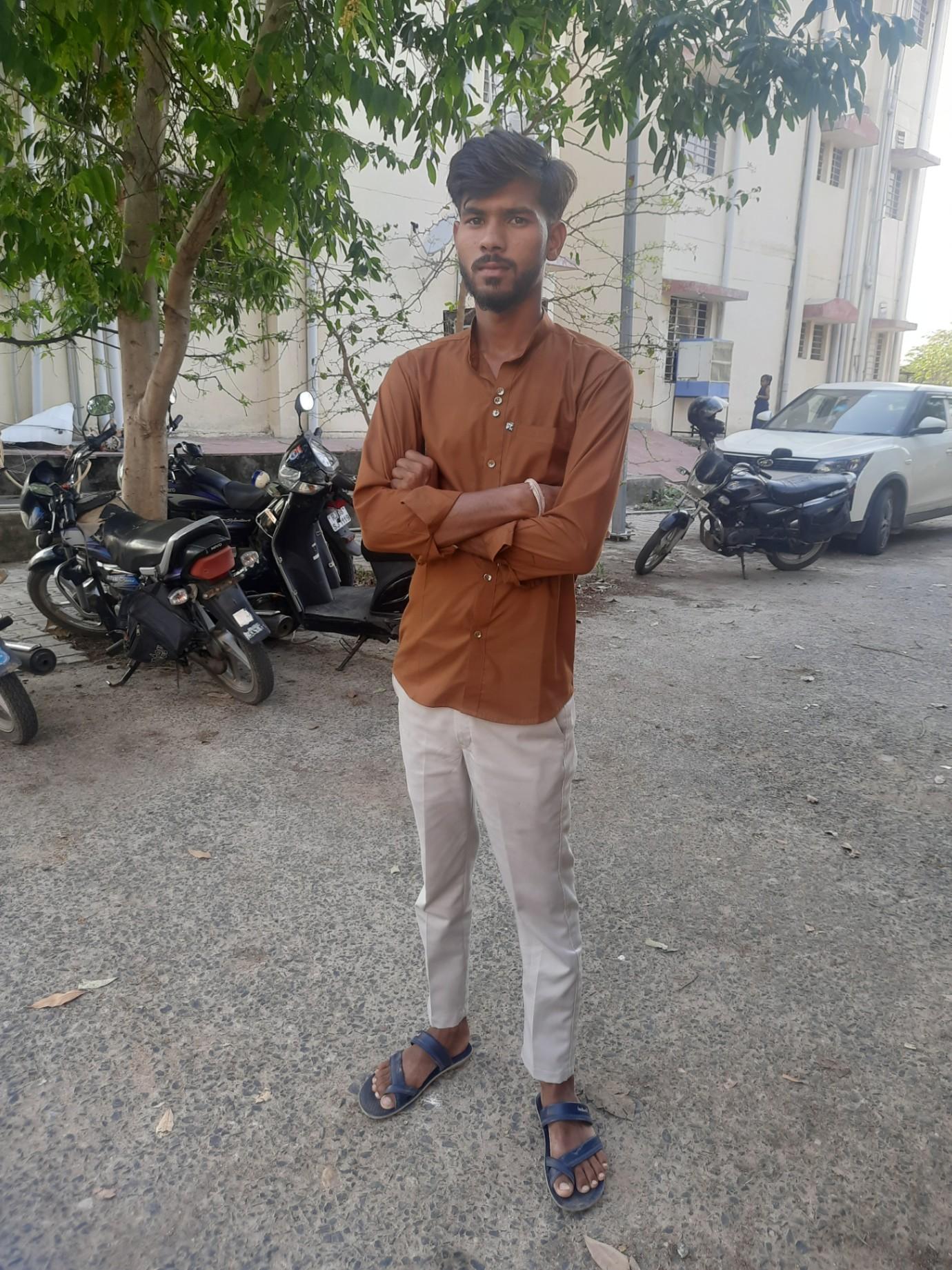 Software/ Mobile App Dev Training