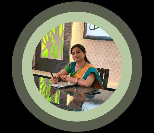 BEST UPSC COACHING IN BHUBANESWAR