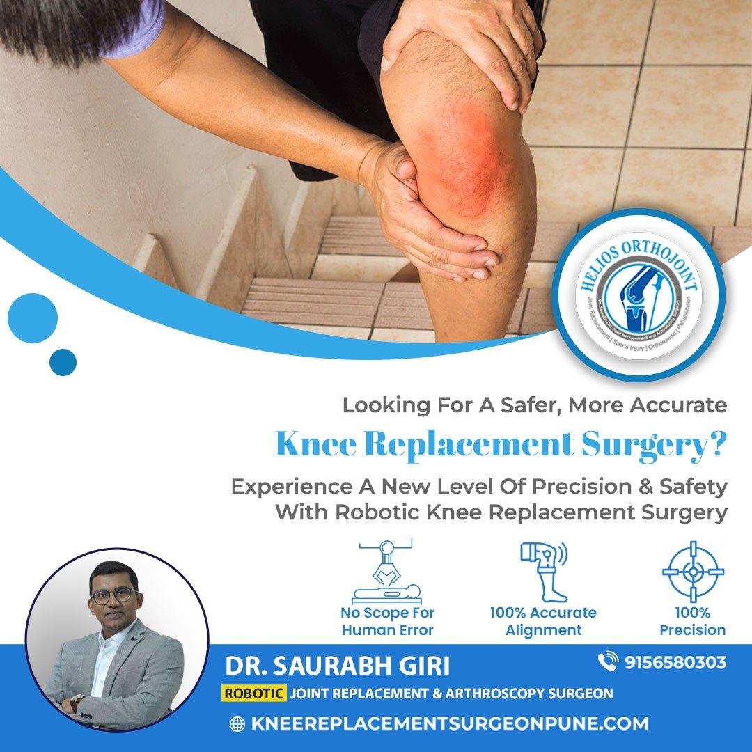 Doctors; Exp: More than 15 year