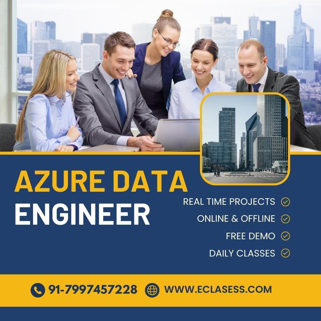 Software/ Mobile App Dev Training; Exp: 3 year