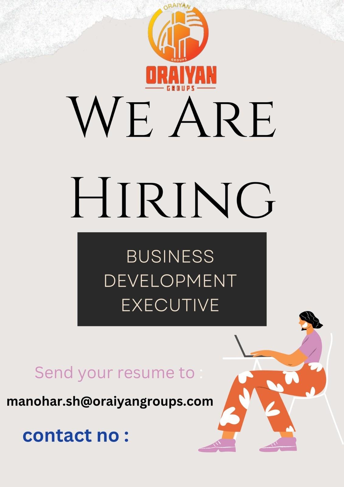 Real estate agent/ management