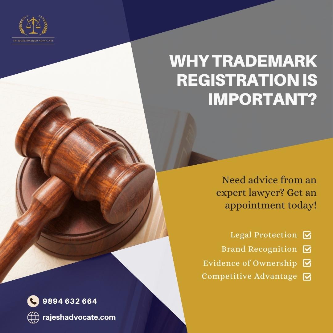 Legal services/ Lawyers; Exp: More than 15 year