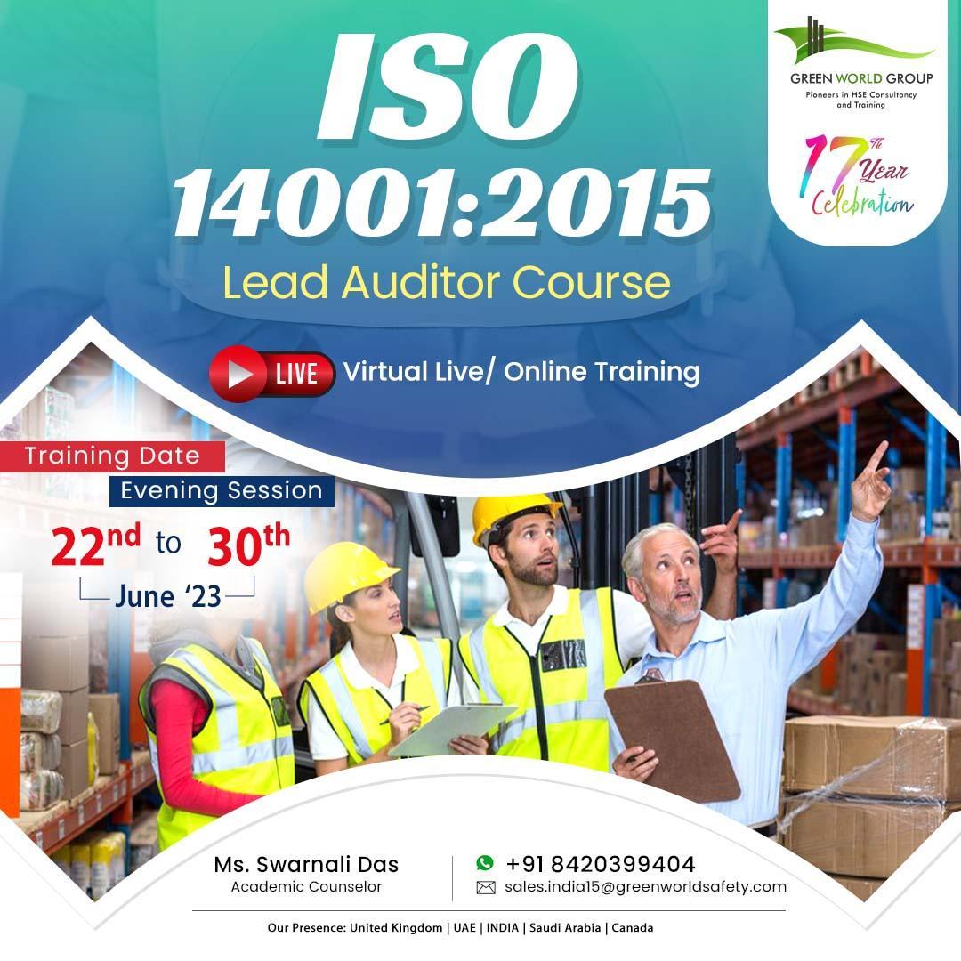 Soft Skills Development