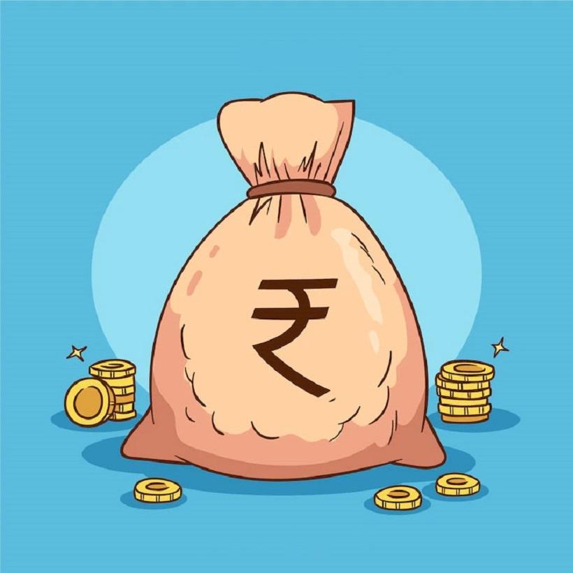 Second hand jewelry buyer pollachi