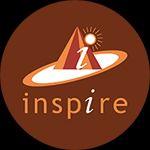 Tour and Travel Agency