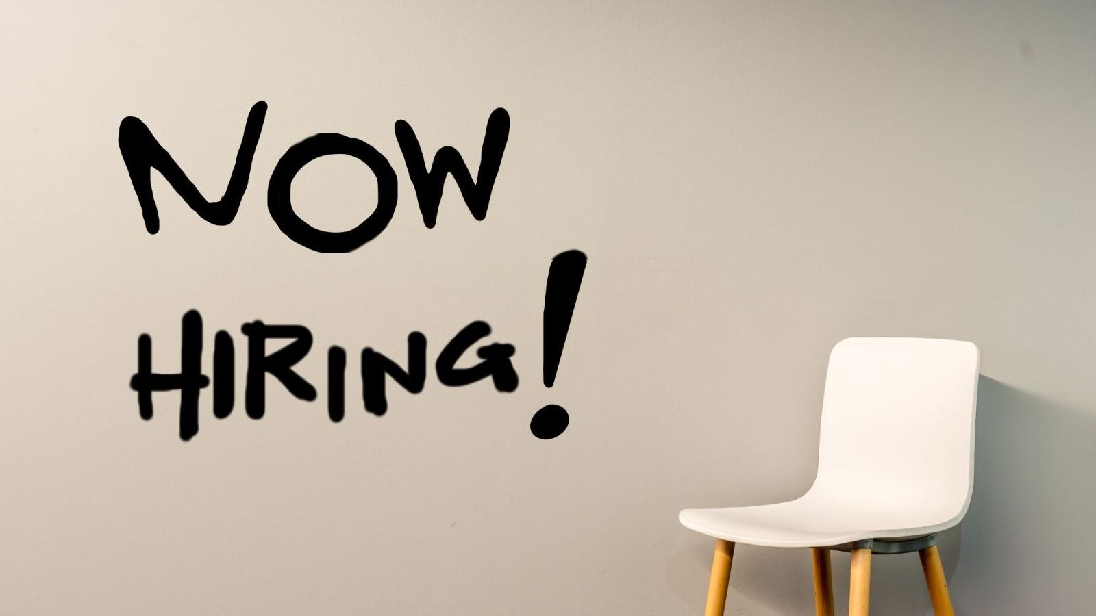 Post-: Assistant Manager Sales