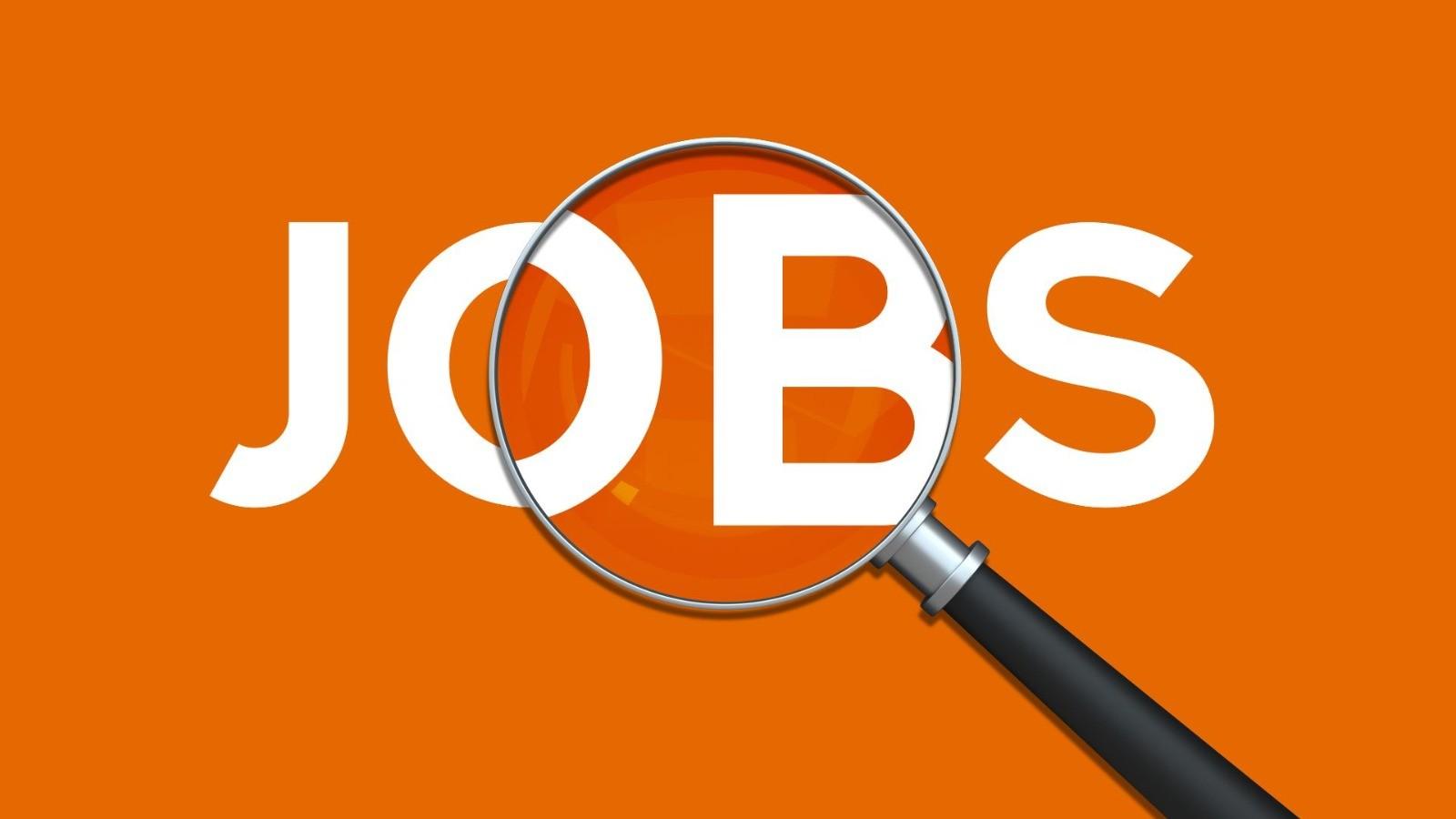 Mp Vyapam Group 2 Recruitment 2023