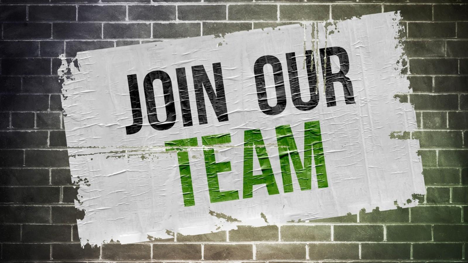 Jobs - Retails Sales Executive Job in Bhopal