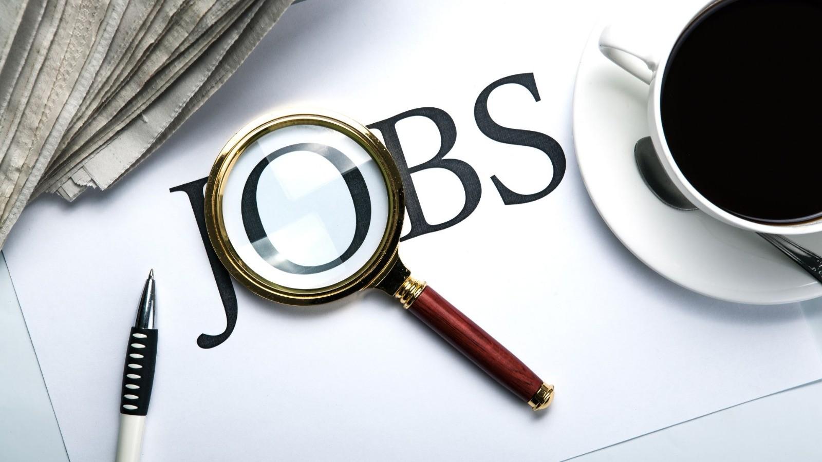 Job- MP Staff Nurse Recruitment 2023