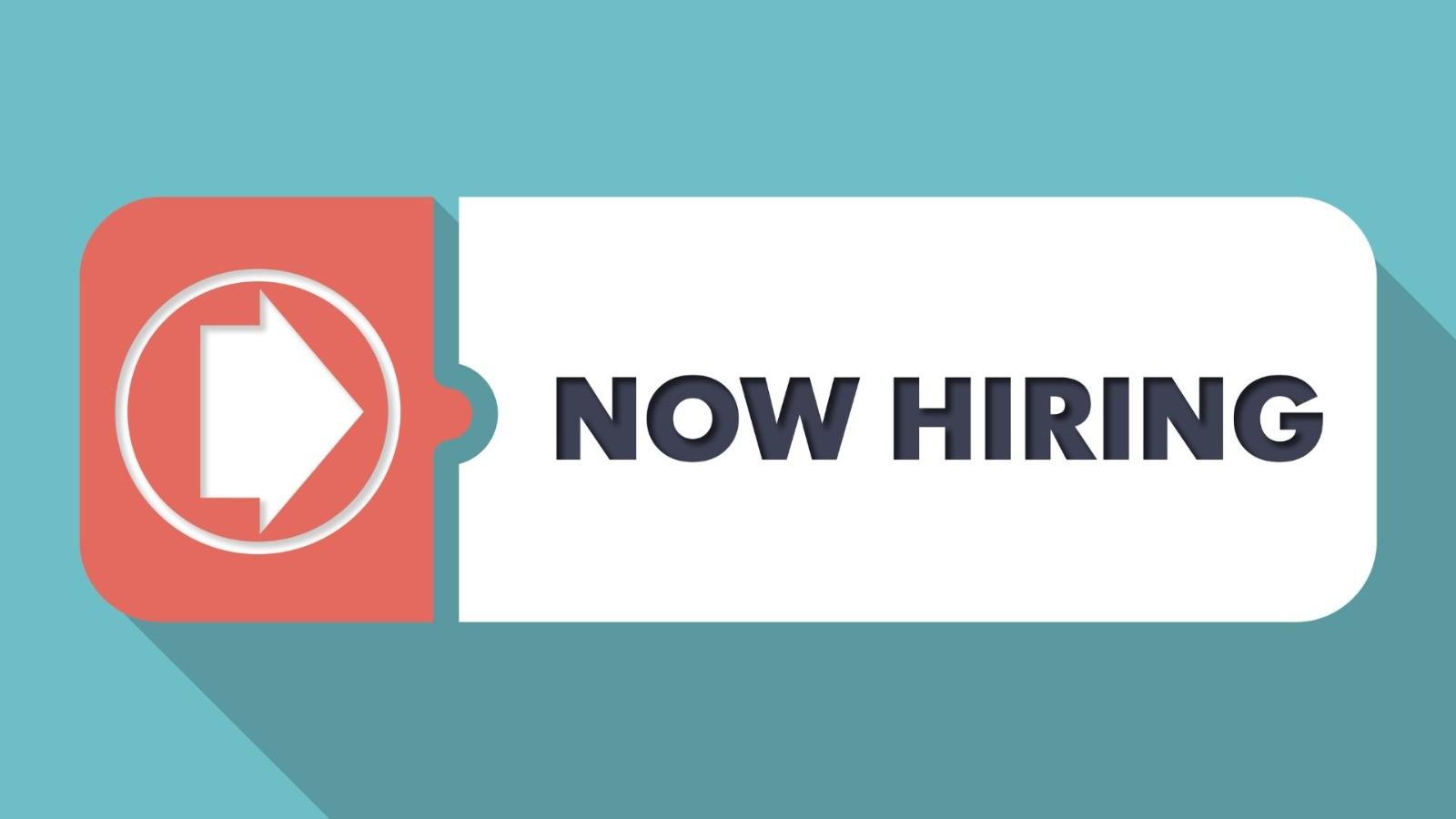 Required Key Account Executive in Bhopal