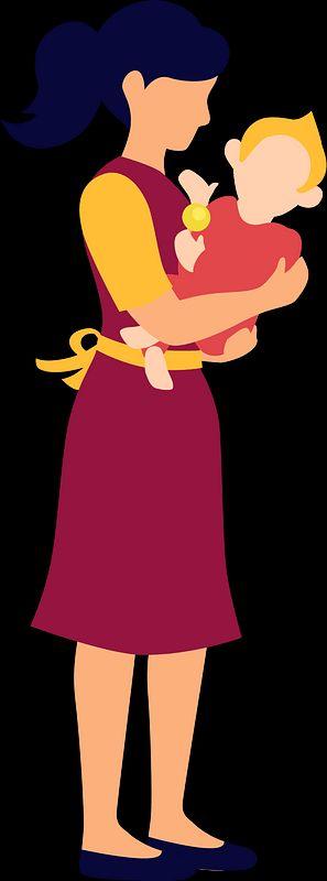 Child Care; Exp: 2 year