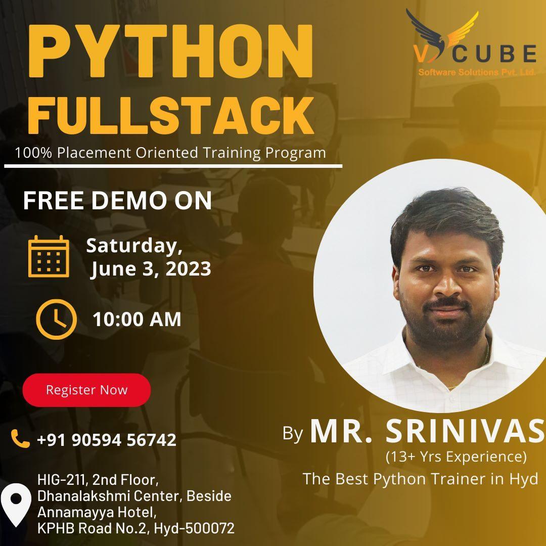 Other (Service Not listed); Exp: 2 year