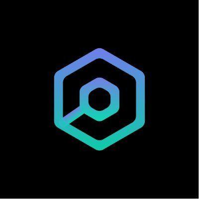 Global Top Recruitment Agencies: Find Your Best Hiring Solution with Talhive