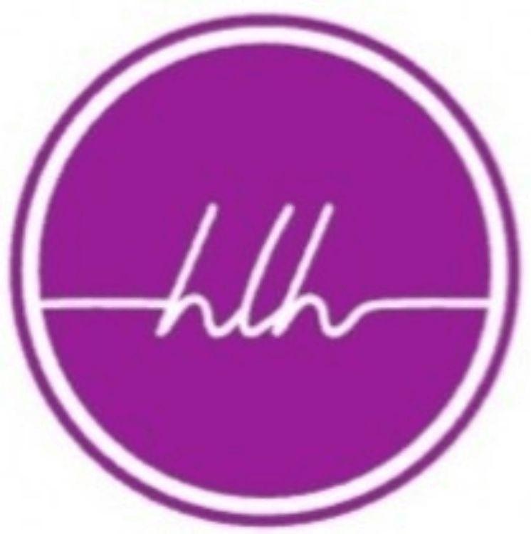 Psychologist, Psychiatry; Exp: More than 10 year