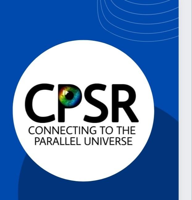 Workouts/ Yoga; Exp: More than 10 year