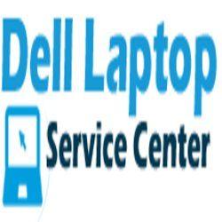 Dell Service Center In Delhi NCR Rs.250