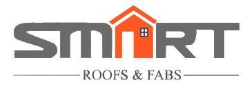 Residential Roofing Contractors in Chennai - Smart Roofs and Fabs