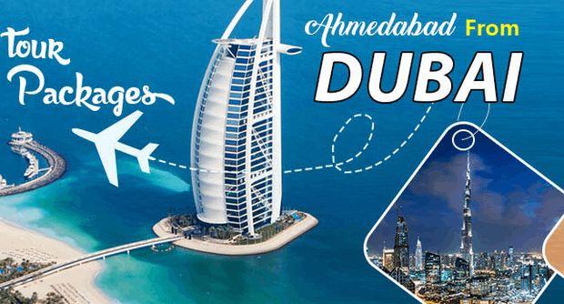 Travel agents; Exp: 2 year