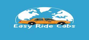 Travel agents; Exp: More than 5 year