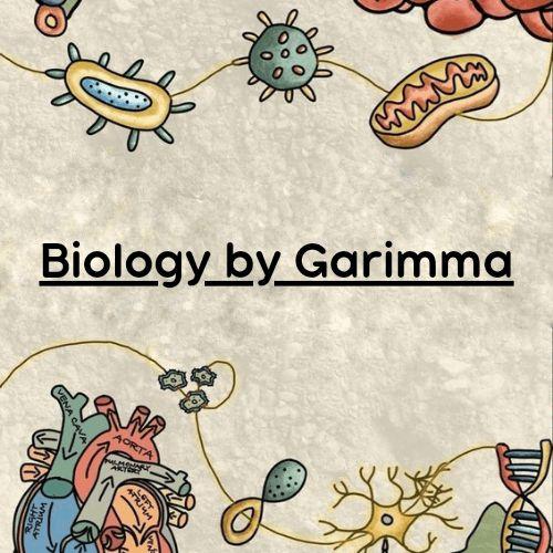 Biology, Class 11th/ 12th Tuition; Exp: 2 year