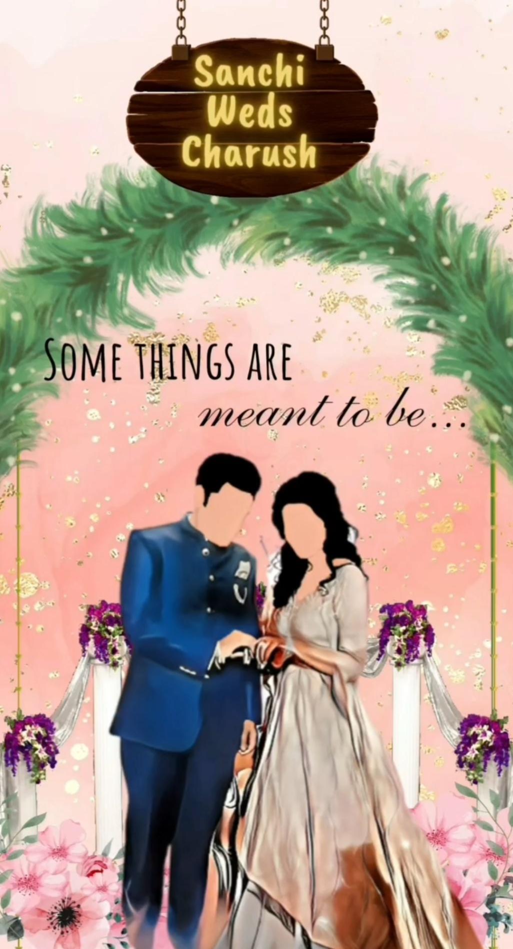 Graphic Designer; Exp: 2 year