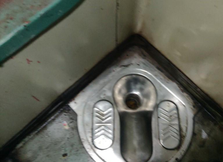 Make your link memorable