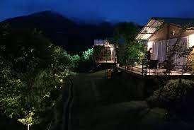 Travel agents; Exp: More than 5 year