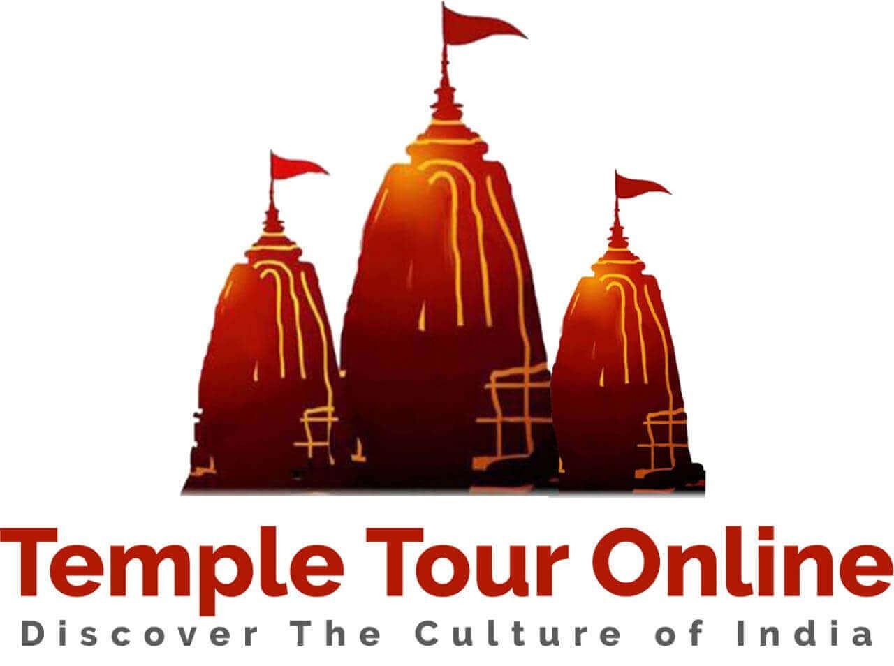 Travel agents; Exp: More than 5 year