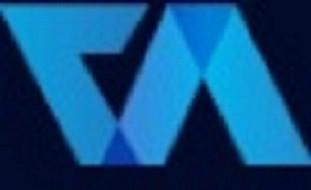 Accounting/ Tax services