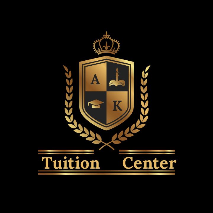 Class 9th/ 10th Tuition, Elementary (Class 1 - 5 Tuition), Middle Class (6th -8th) Tuition, Class 11th/ 12th Tuition; Exp: 3 year