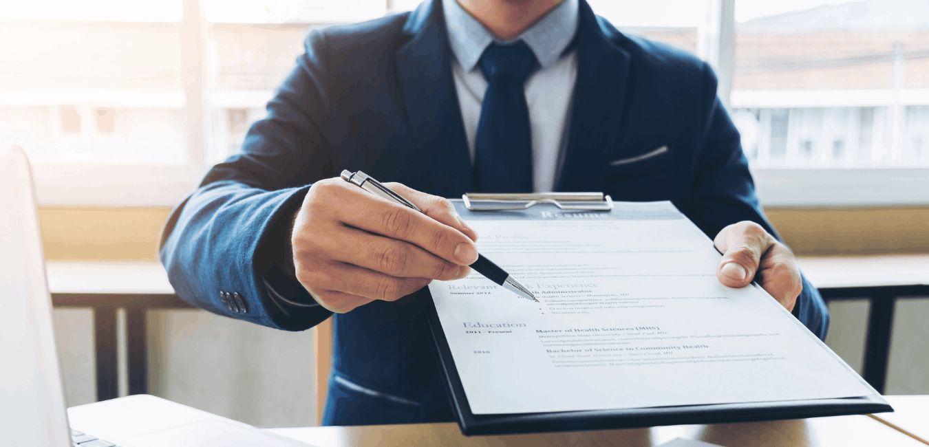 GEM Registration Services for Businesses in Delhi