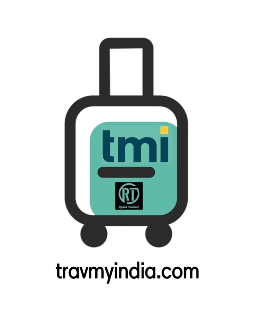 Honeymoon Packages, Travel agents; Exp: More than 10 year