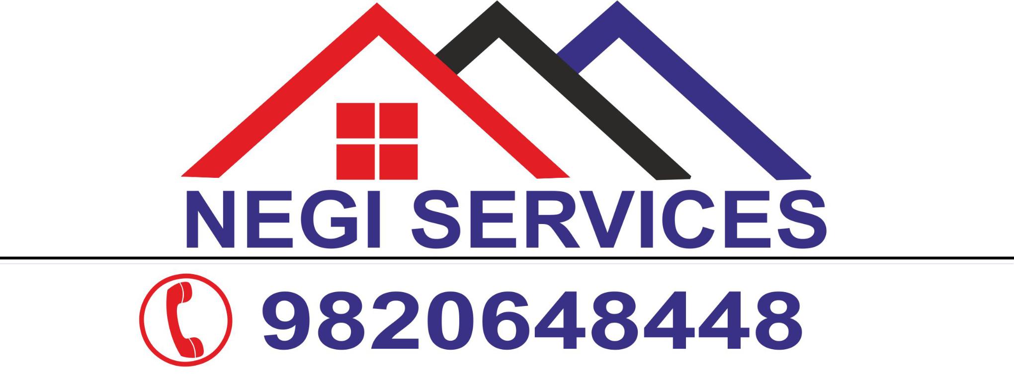 ONLINE REGISTERED RENT AGREEMENT / NOTARY AGREEMENT