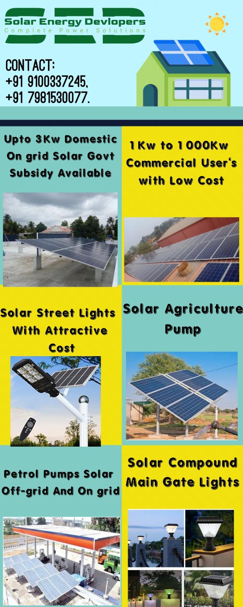 Mobile/ Computer/ Electronics repair