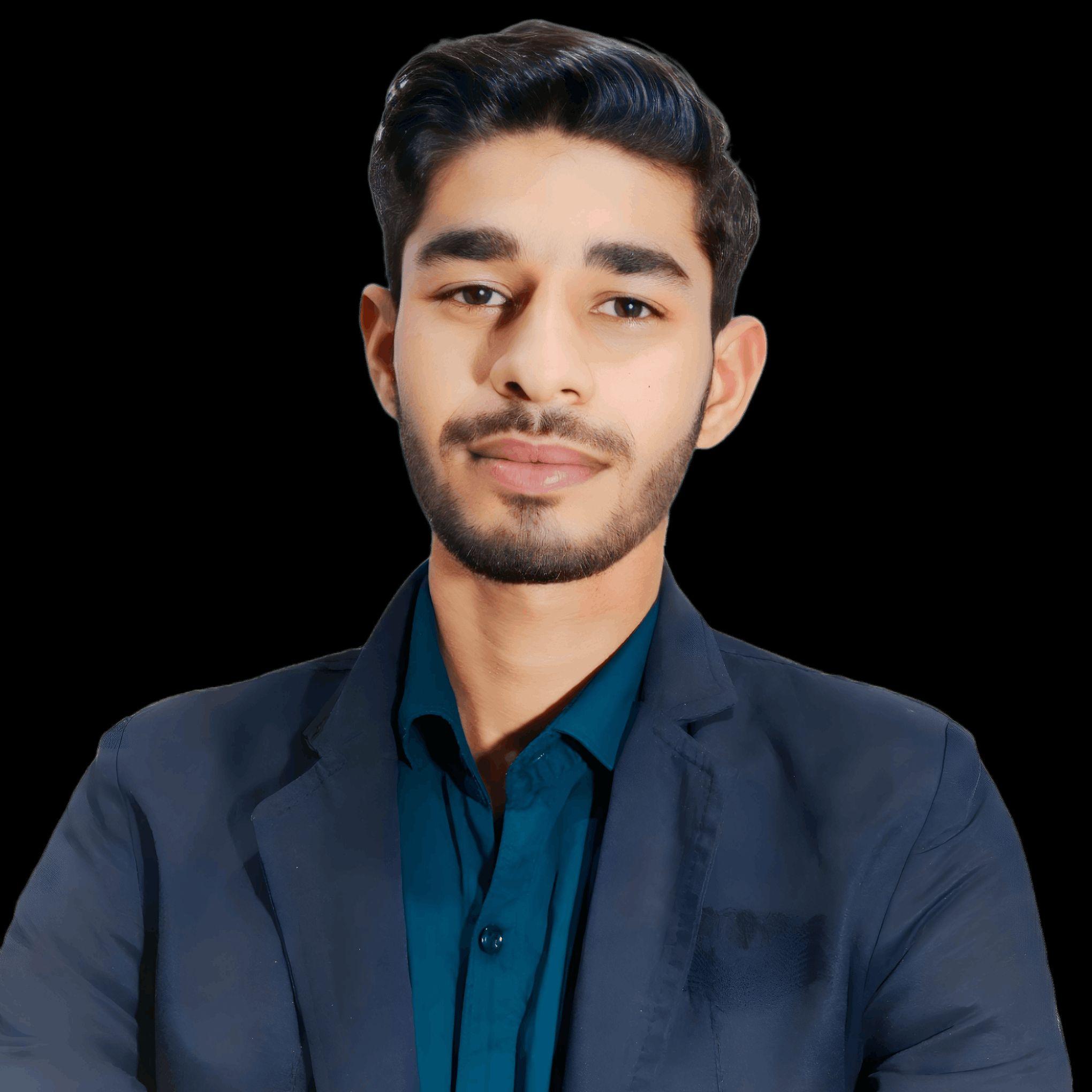 Class 9th/ 10th Tuition, Mathematics, Physics, Science; Exp: 2 year