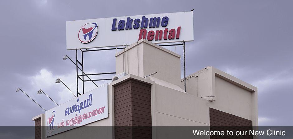 Dentist; Exp: More than 15 year