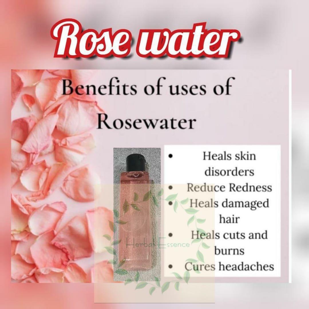 Beauty/ Makeup Classes