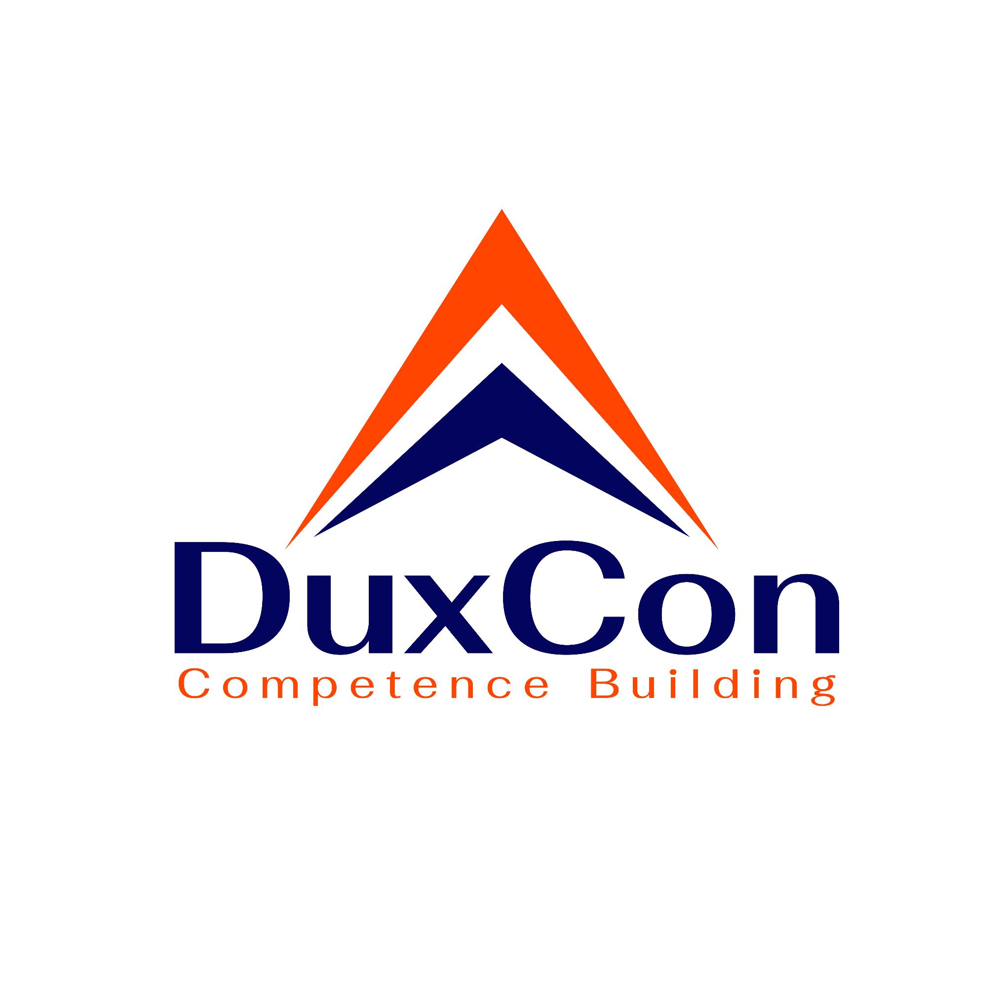 100% placement assured Software testing competency building Program