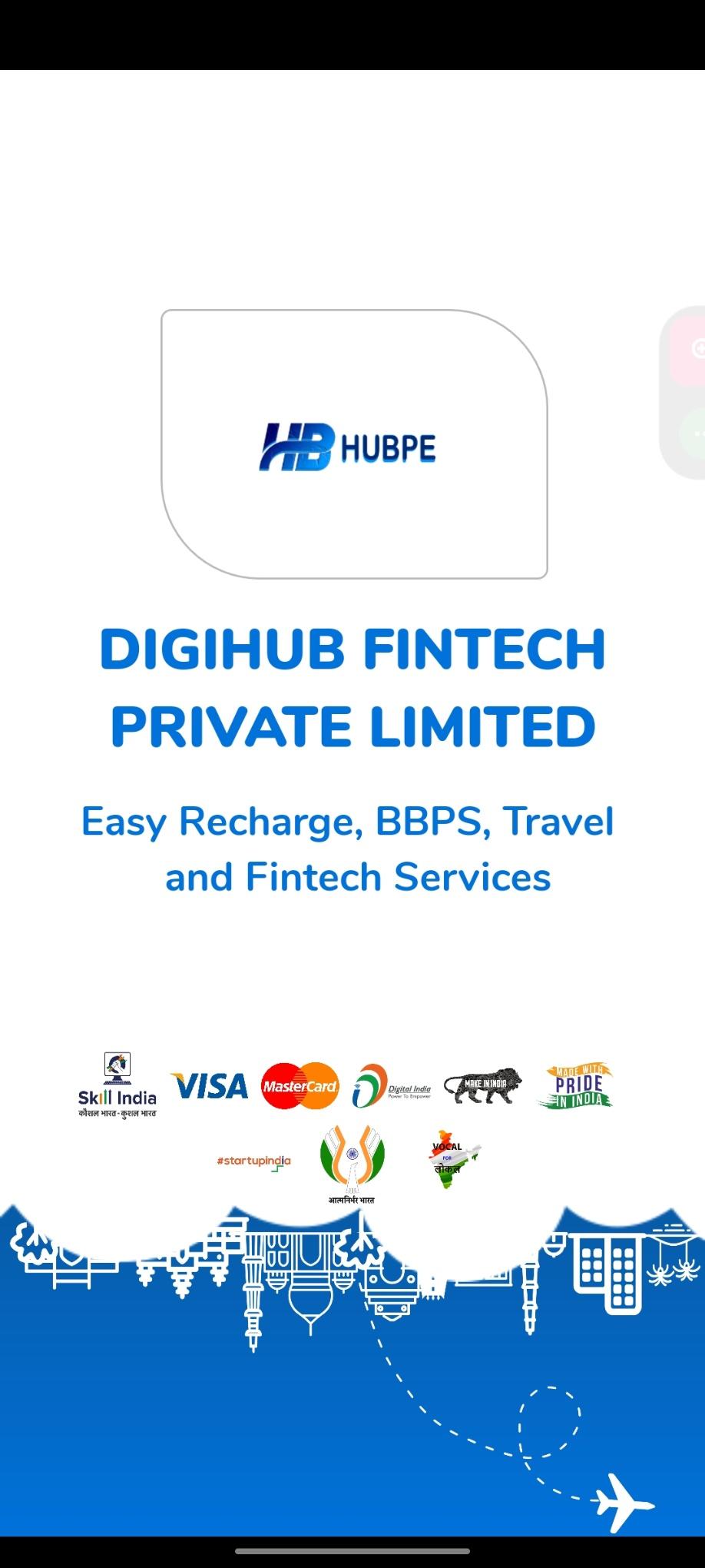 Other (Service Not listed); Exp: Some experience (0-1 years)