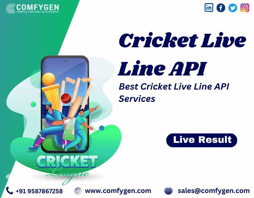 Web Designing; Exp: 2 year