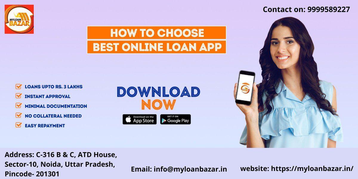 Are You Looking For Salary Loan. No Issue of Low CIBIL Score. Get Easy Loan Approval. 