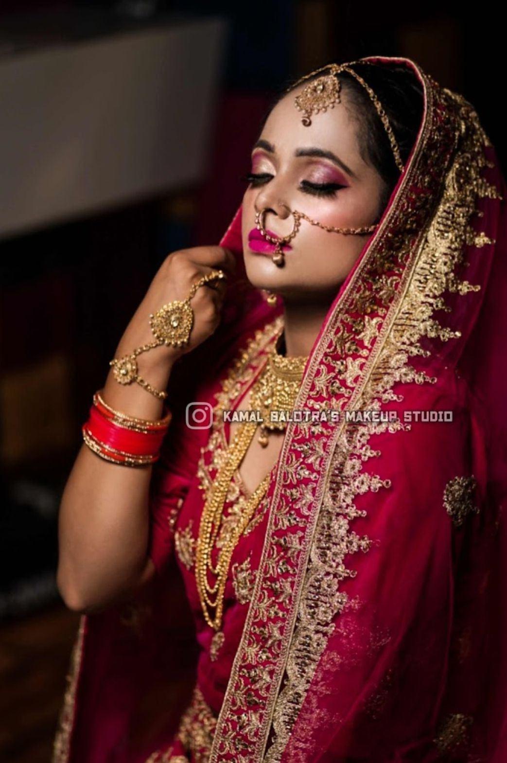 Salons/ Spas; Exp: More than 15 year