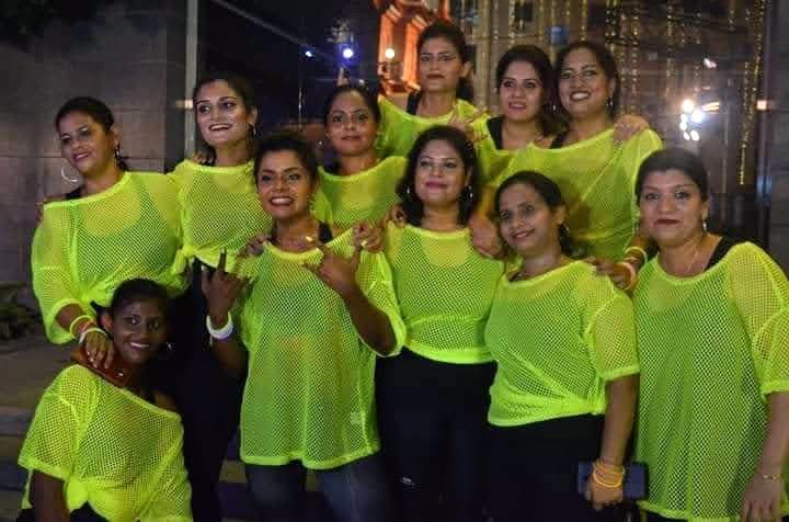 begin your new life journey with peace, love, and happiness