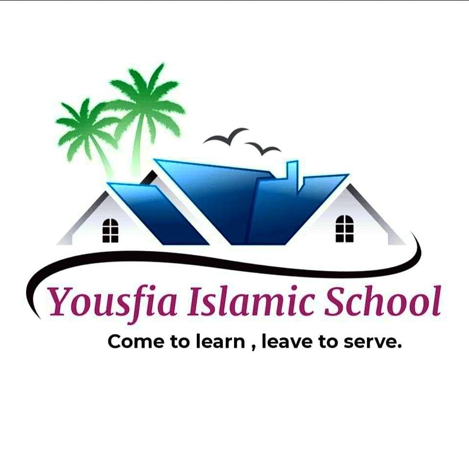 Communication skills, Interview Preparation, Leadership Skills, Personality Development; Exp: 3 year