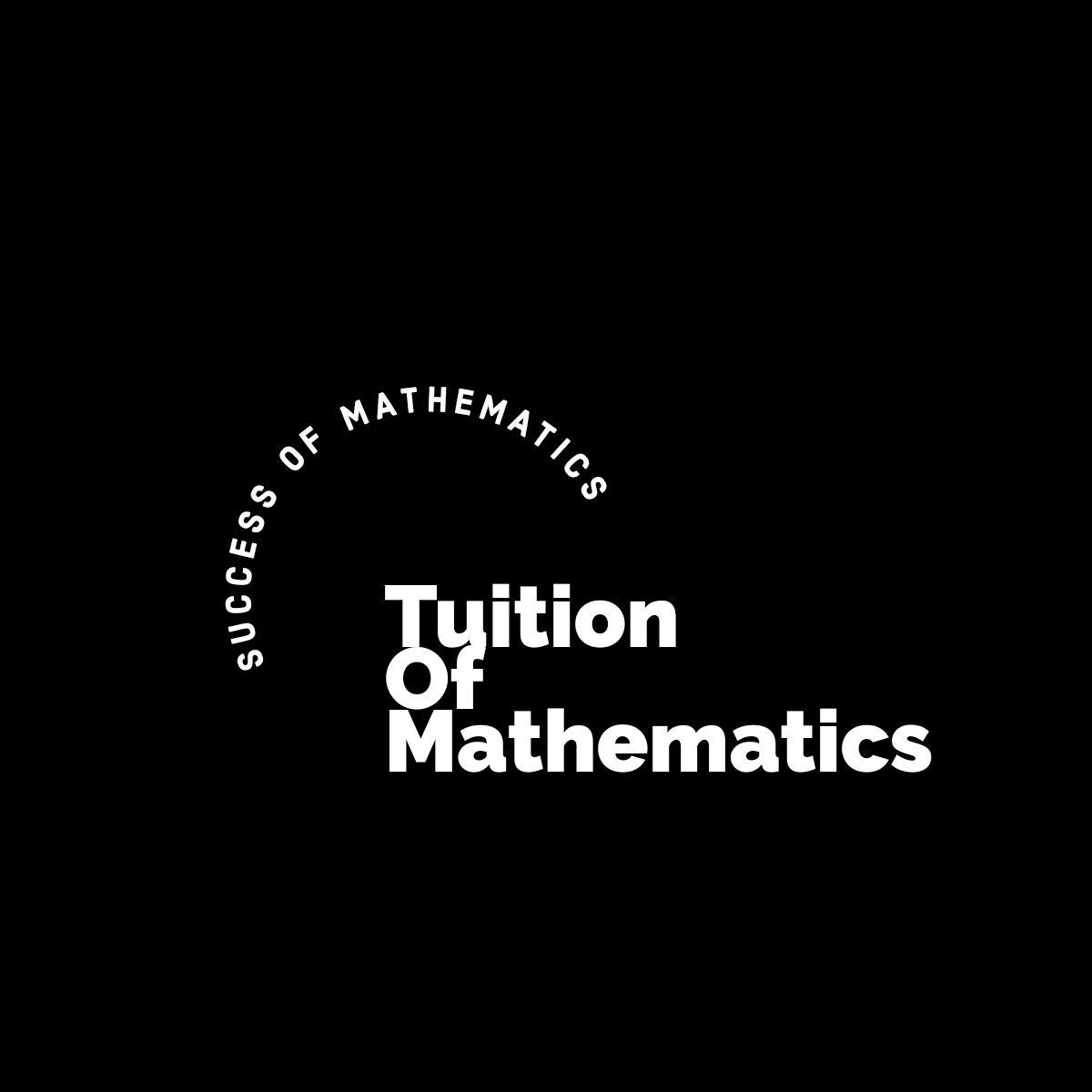 Career development; Exp: More than 5 year