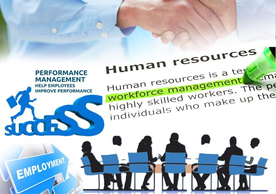 Best HR Coaching in Delhi, SLA Institute, Statutory Compliances, Labour Low, Payroll, SAP HR HCM Classes with 100% Job, 