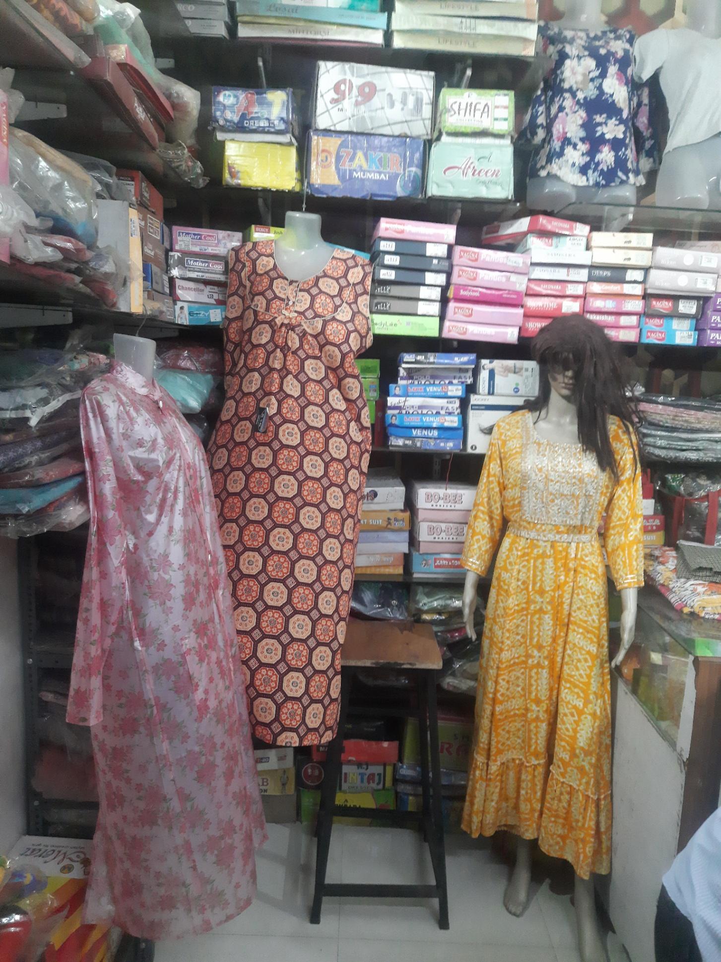 Pants & Jeans, Shirts & Tops, Jackets & Outerwear, Dresses & Skirts, Shorts on sale