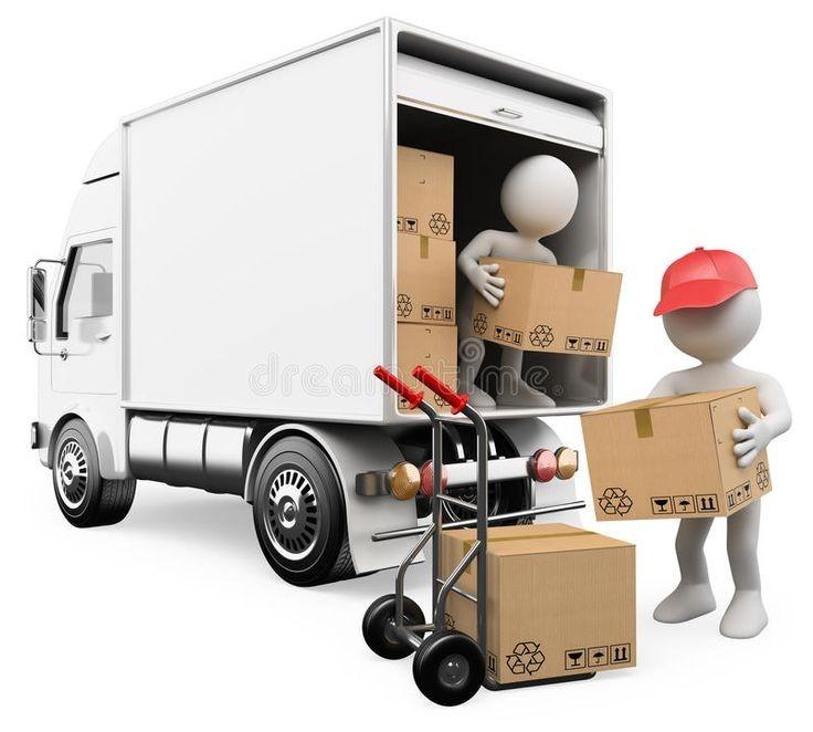 Movers/ Packers; Exp: More than 10 year