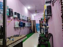 Water Treatment & Purification