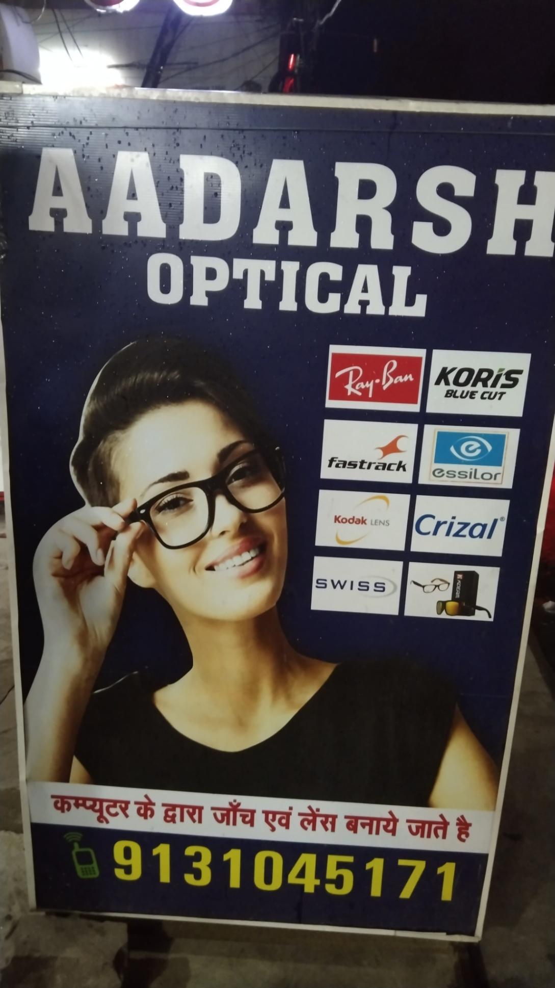 Designer Glasses, RayBan, Polarized, Prescription Glasses, Contact Lenses on sale